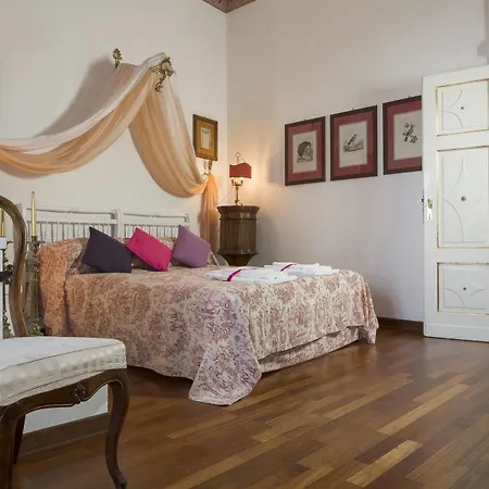 La Dimora Dei Monaci Bed and Breakfast Siena Esterno foto
